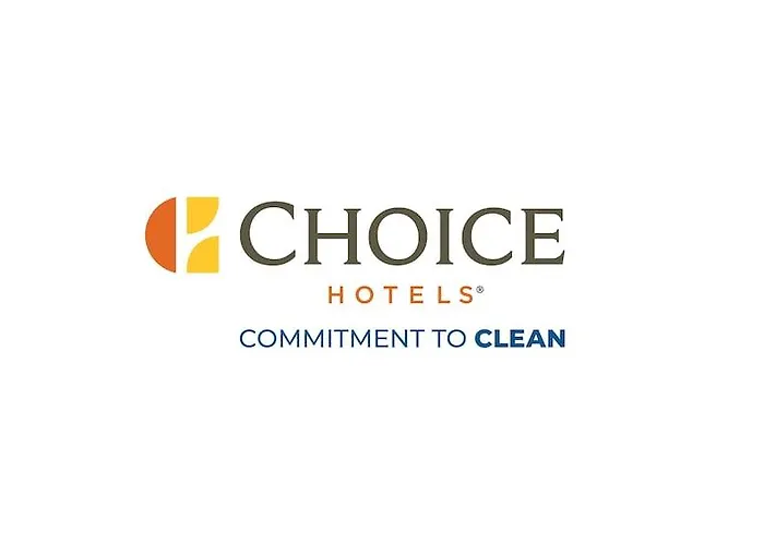 Hotel Quality I-44